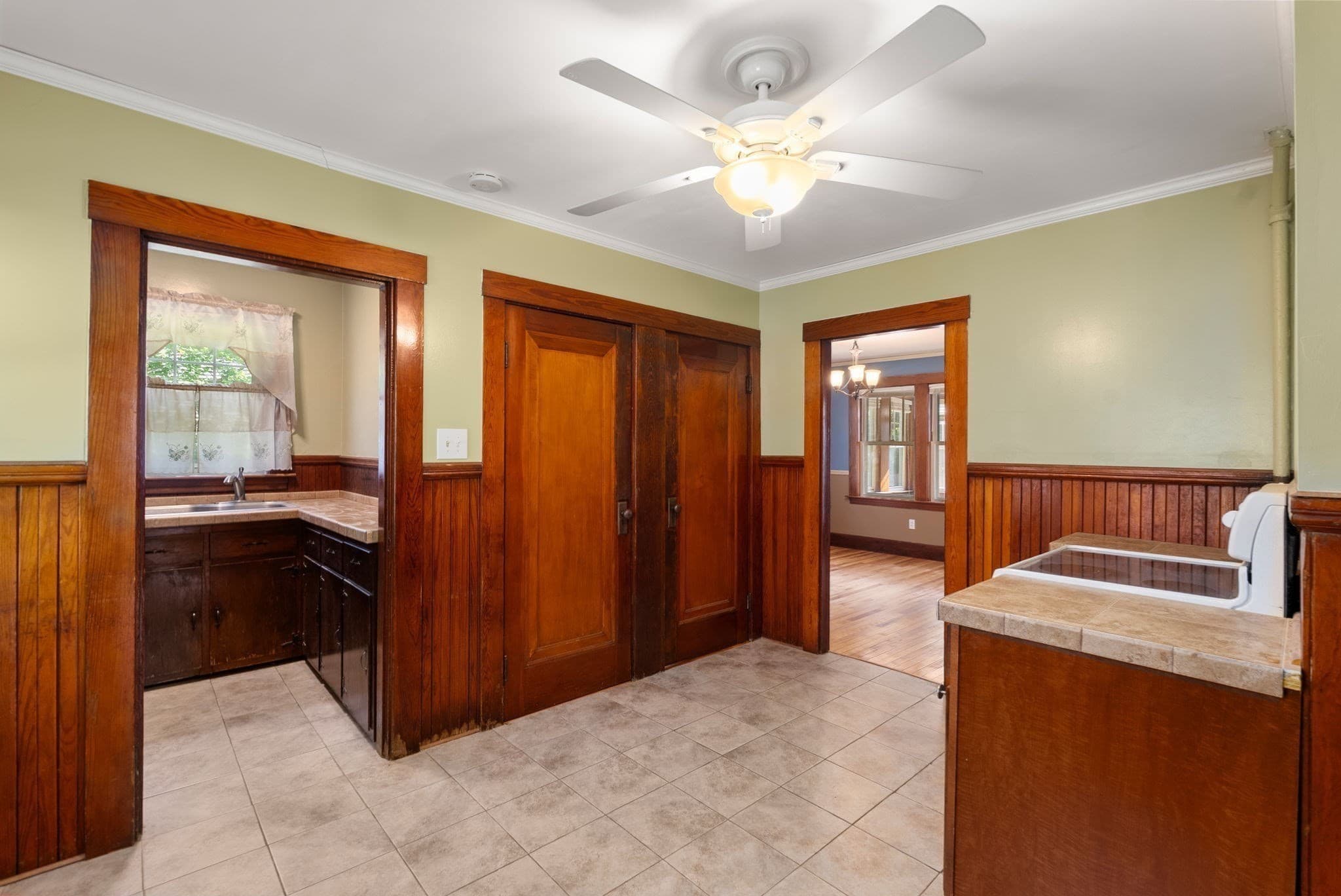 Single Family Residence at 7-A Upper Beacon Street, Maynard MA 01754, Maynard, photo 7 of 38