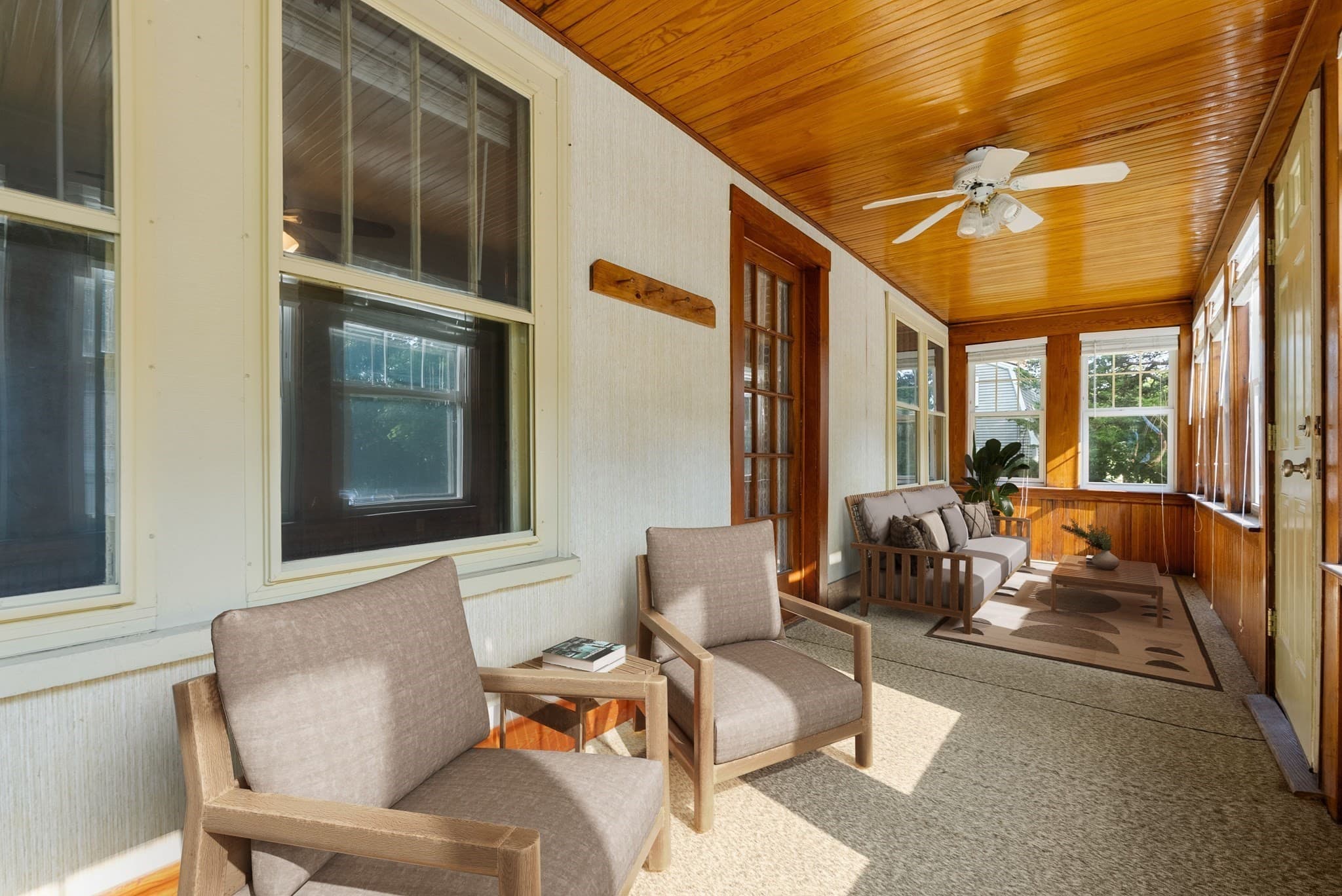 Single Family Residence at 7-A Upper Beacon Street, Maynard MA 01754, Maynard, photo 5 of 38