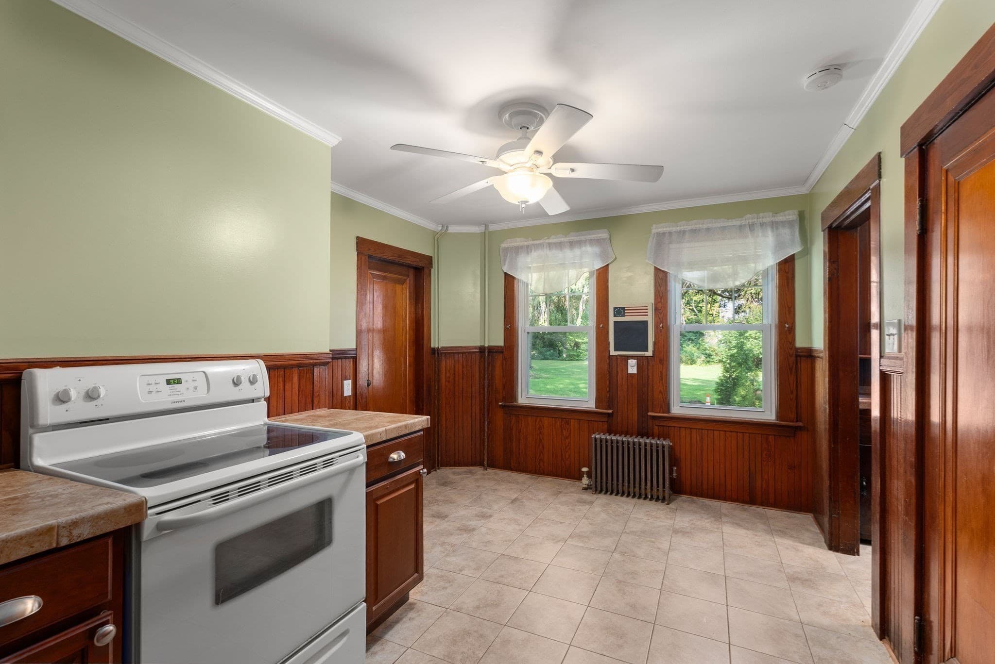 Single Family Residence at 7-A Upper Beacon Street, Maynard MA 01754, Maynard, photo 10 of 38