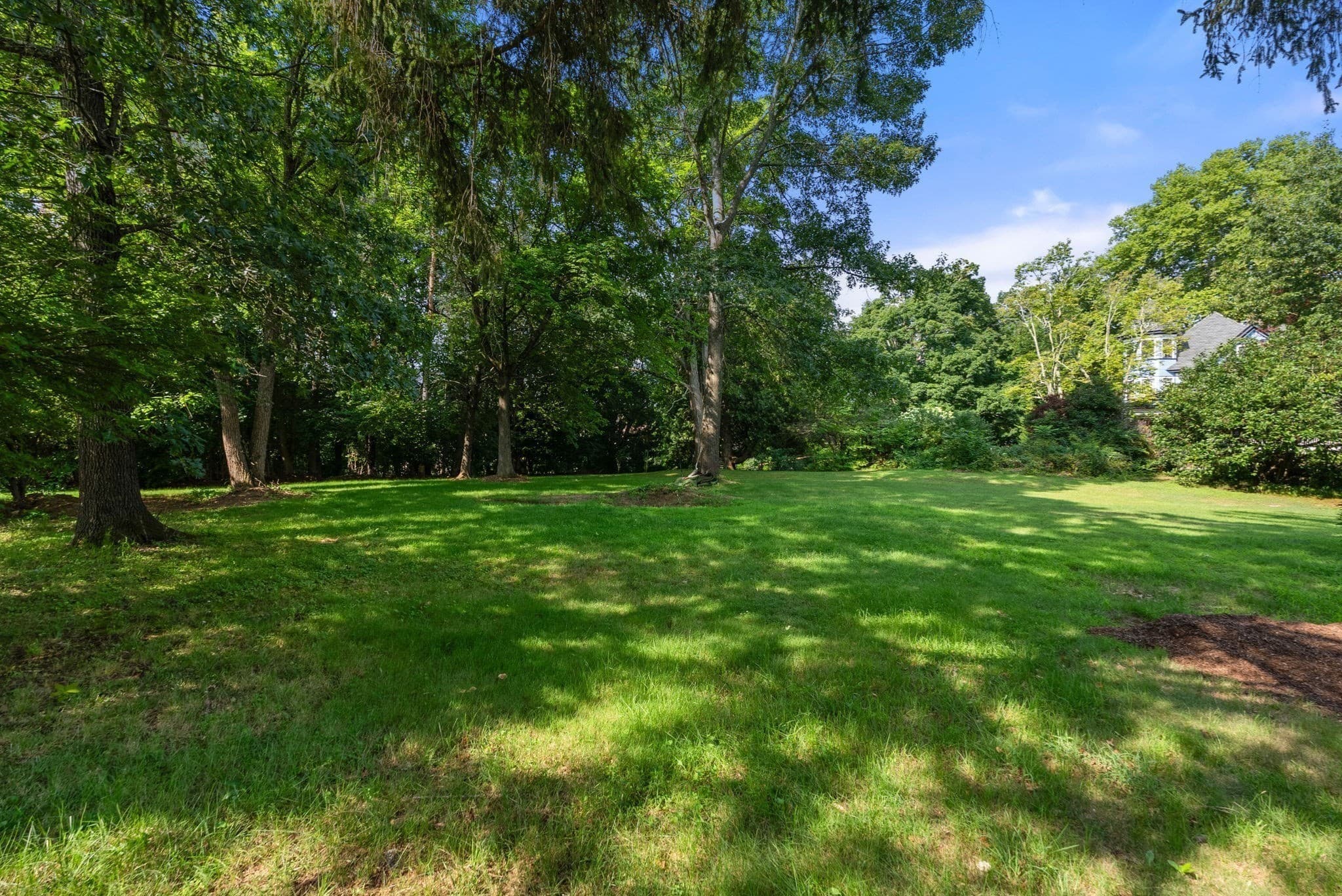 Single Family Residence at 7-A Upper Beacon Street, Maynard MA 01754, Maynard, photo 33 of 38