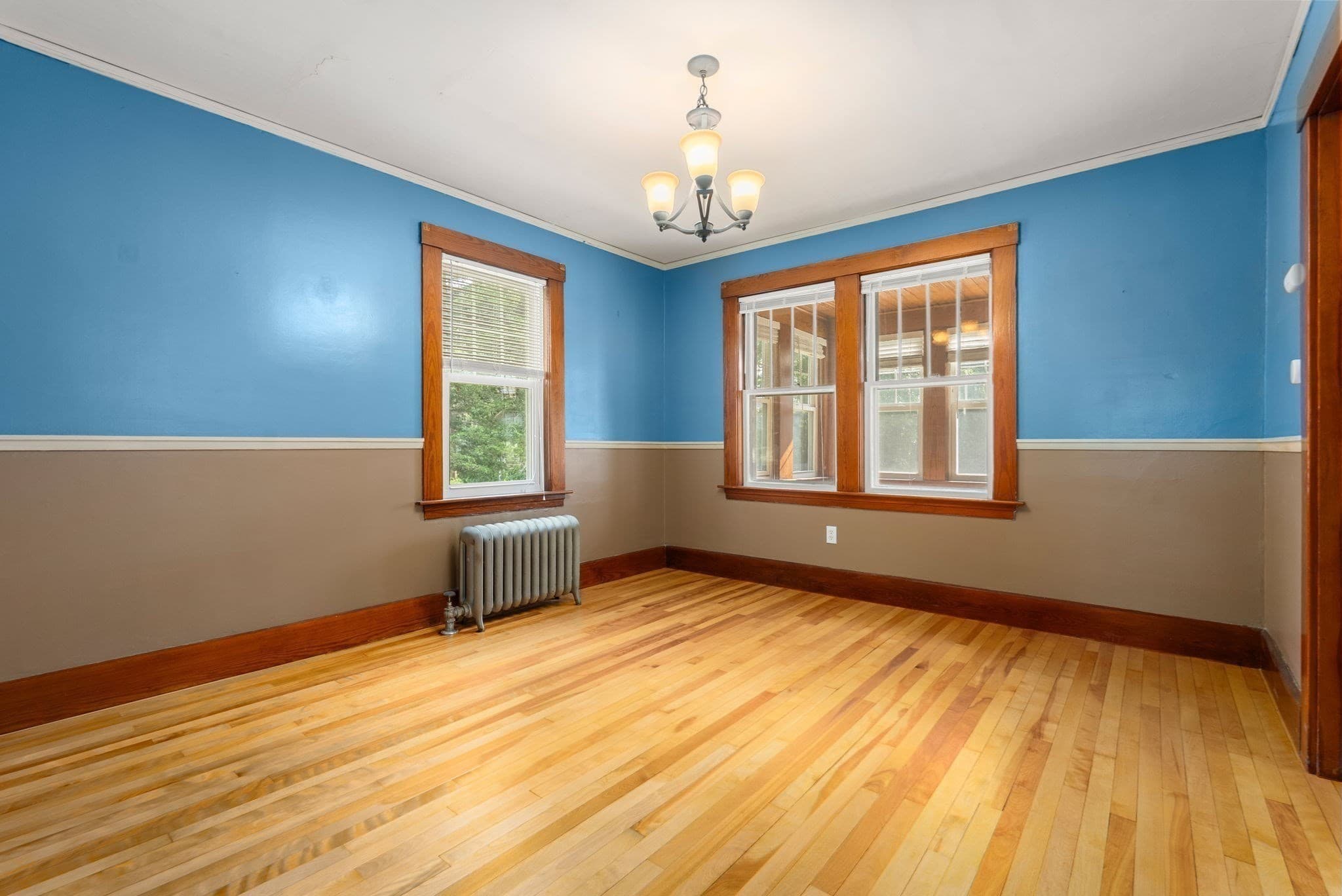 Single Family Residence at 7-A Upper Beacon Street, Maynard MA 01754, Maynard, photo 14 of 38