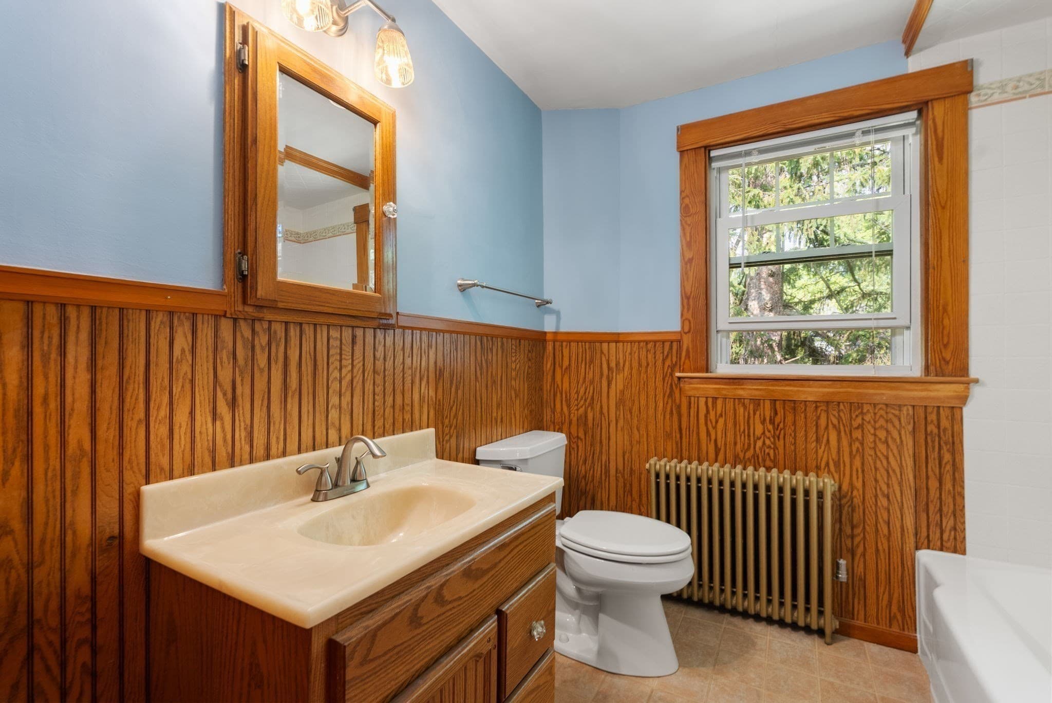 Single Family Residence at 7-A Upper Beacon Street, Maynard MA 01754, Maynard, photo 18 of 38