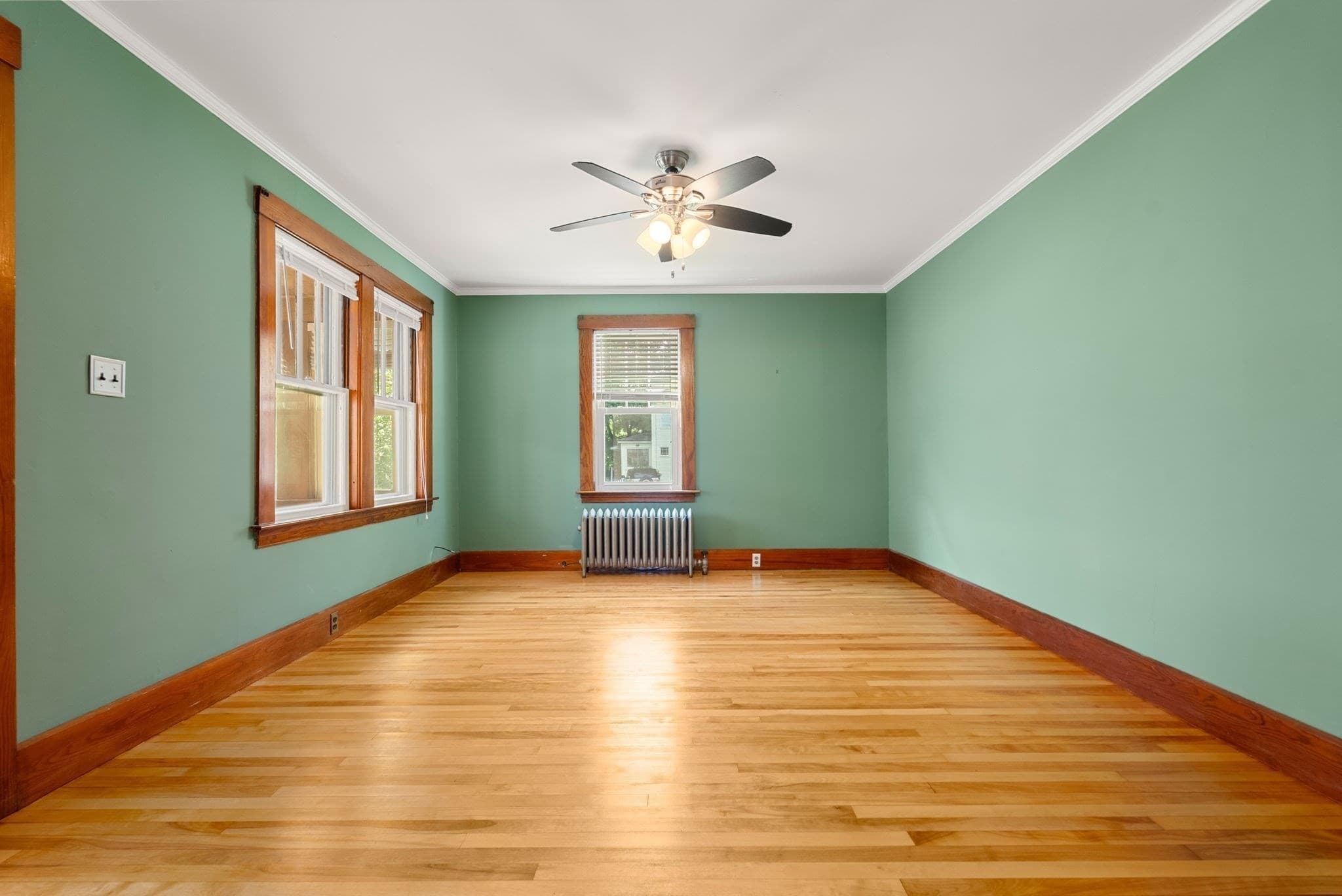 Single Family Residence at 7-A Upper Beacon Street, Maynard MA 01754, Maynard, photo 11 of 38