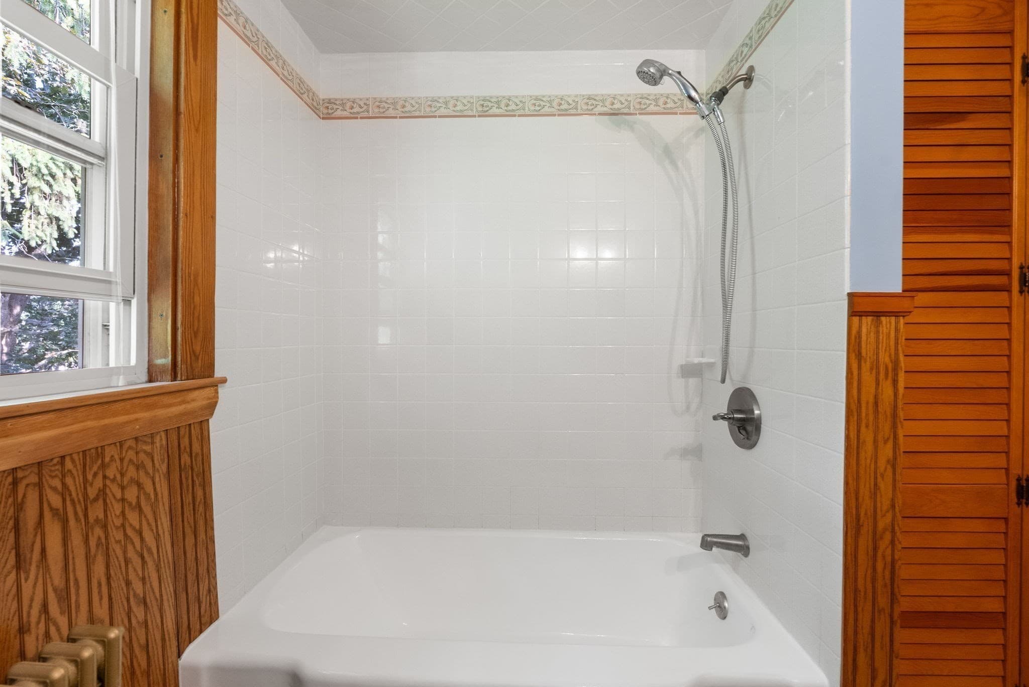 Single Family Residence at 7-A Upper Beacon Street, Maynard MA 01754, Maynard, photo 19 of 38