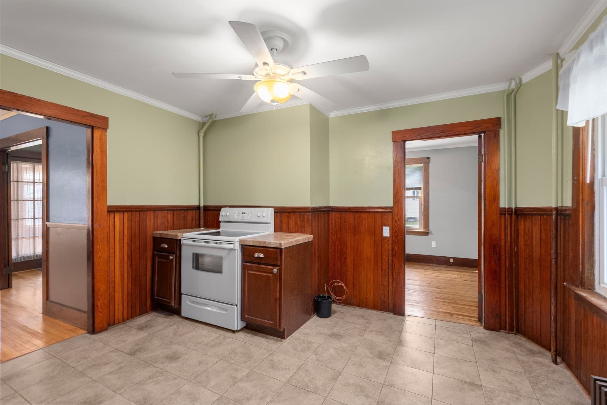 Single Family Residence at 7-A Upper Beacon Street, Maynard MA 01754, Maynard, photo 8 of 38