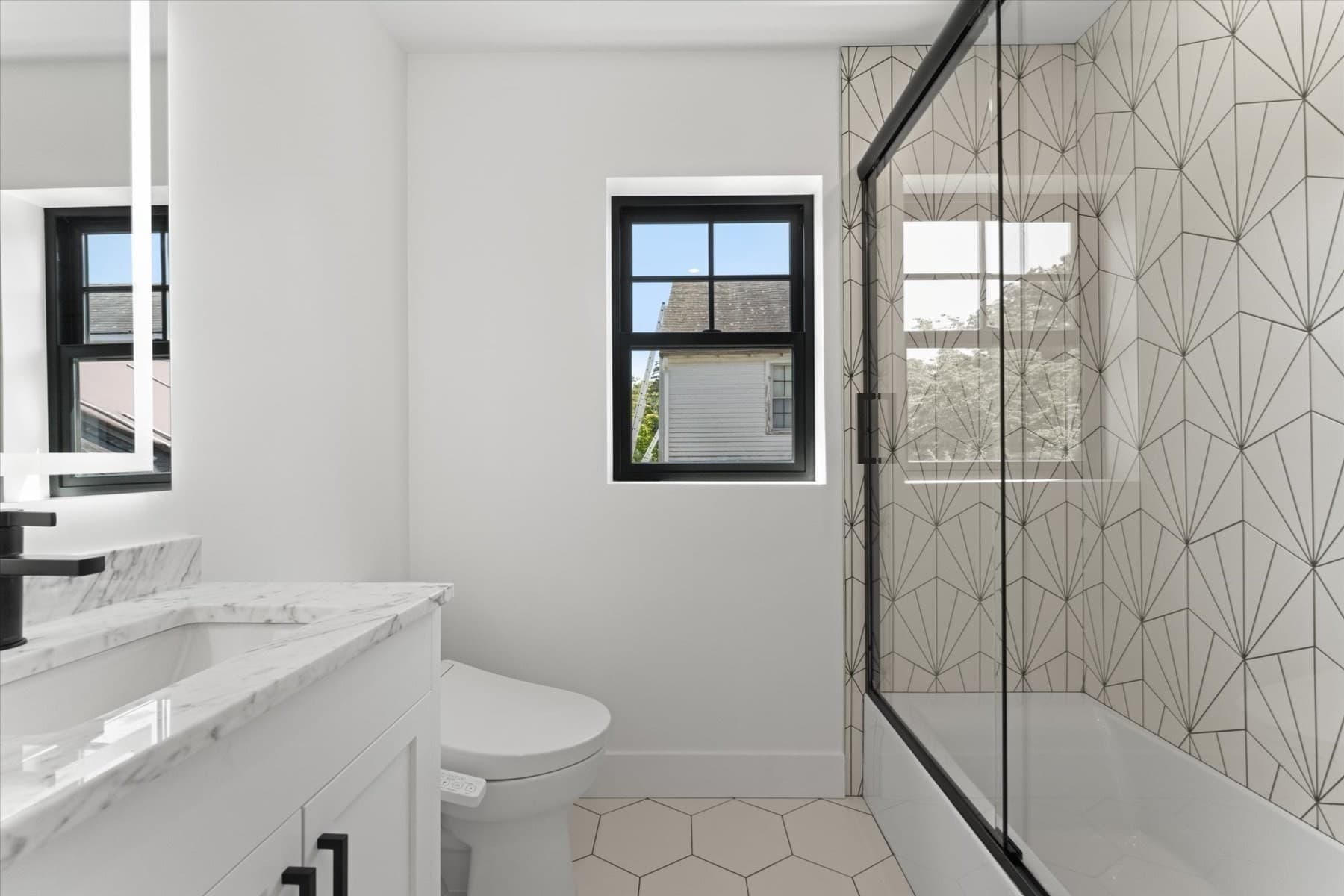 Condominium at 1 Brook # 1A, Manchester MA 01944, Manchester, photo 29 of 35