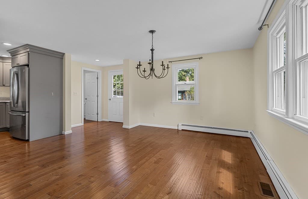 95 Franklin St, Wrentham MA 02093 photo 13
