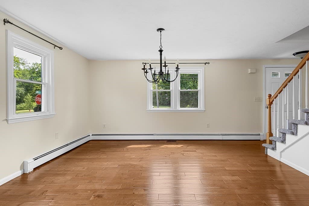 95 Franklin St, Wrentham MA 02093 photo 16
