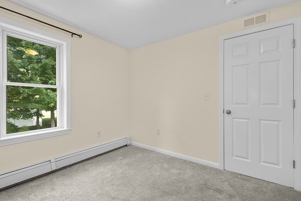 95 Franklin St, Wrentham MA 02093 photo 26