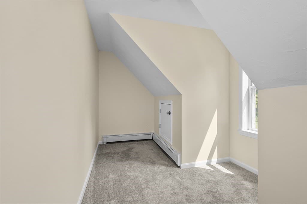 95 Franklin St, Wrentham MA 02093 photo 22