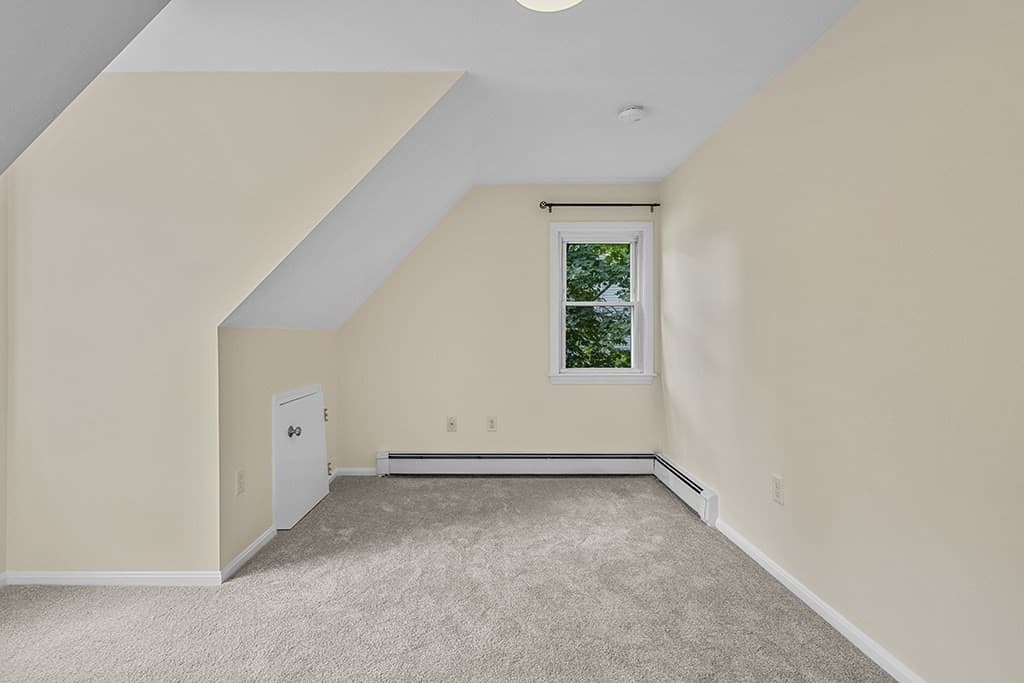 95 Franklin St, Wrentham MA 02093 photo 24