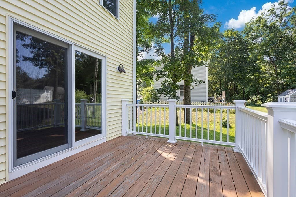 95 Franklin St, Wrentham MA 02093 photo 30
