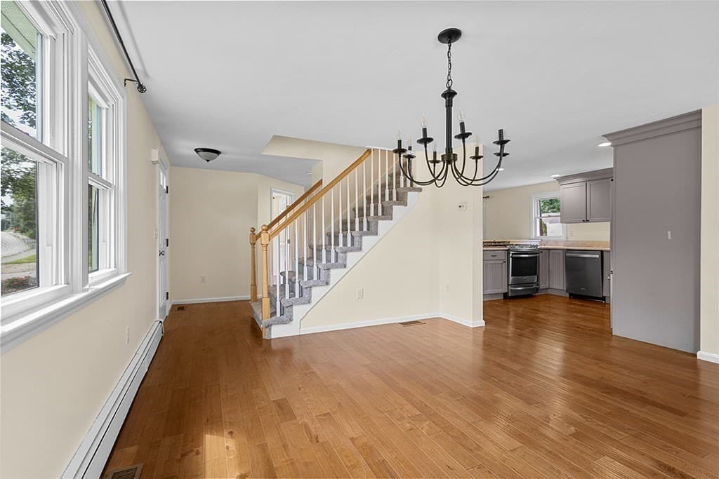 95 Franklin St, Wrentham MA 02093 photo 14