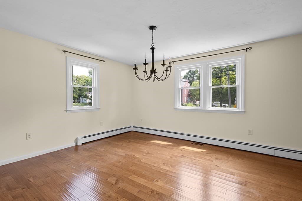 95 Franklin St, Wrentham MA 02093 photo 15