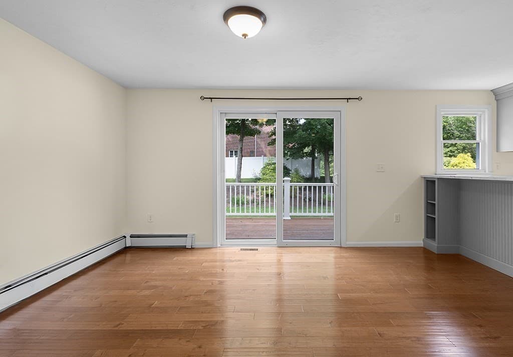 95 Franklin St, Wrentham MA 02093 photo 11