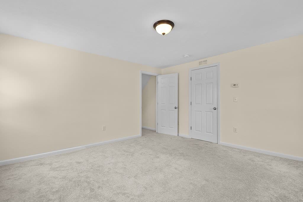95 Franklin St, Wrentham MA 02093 photo 19