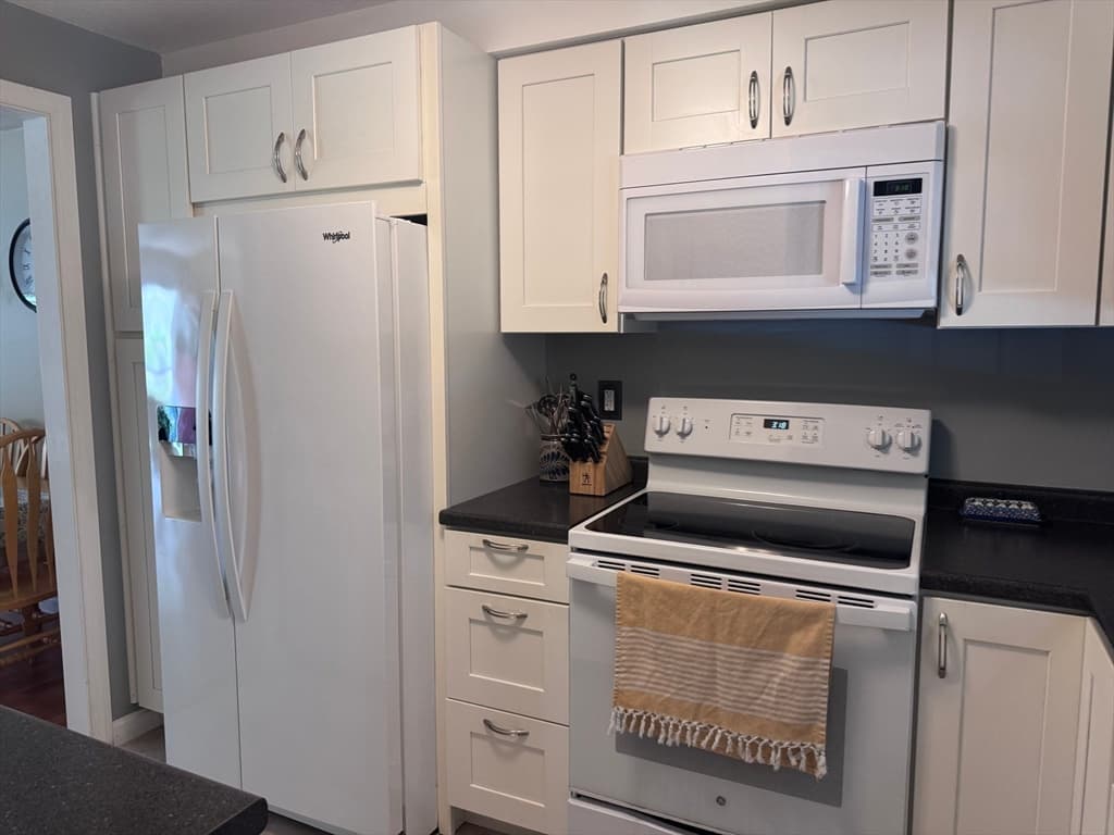 Condominium at 540 Granby Rd # 41, South Hadley MA 01075, South Hadley, photo 17 of 42