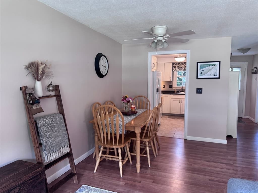 Condominium at 540 Granby Rd # 41, South Hadley MA 01075, South Hadley, photo 12 of 42