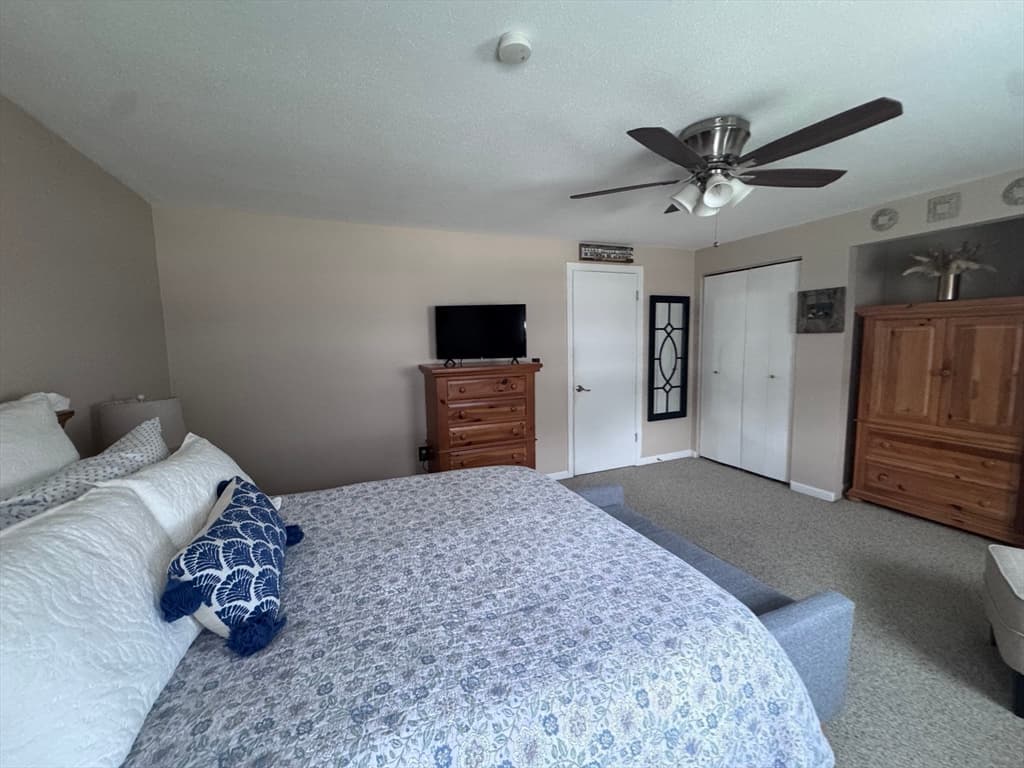 Condominium at 540 Granby Rd # 41, South Hadley MA 01075, South Hadley, photo 24 of 42