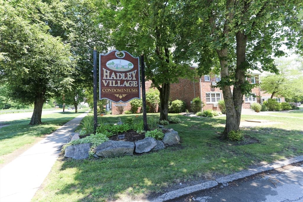 Condominium at 540 Granby Rd # 41, South Hadley MA 01075, South Hadley, photo 40 of 42