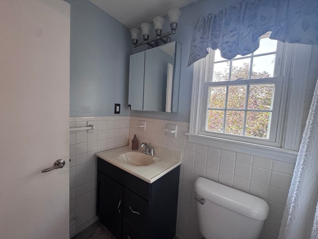 Condominium at 540 Granby Rd # 41, South Hadley MA 01075, South Hadley, photo 29 of 42