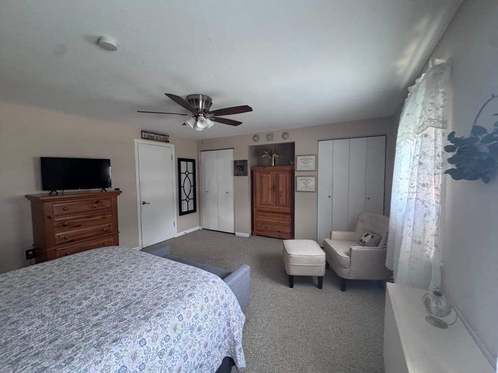 Condominium at 540 Granby Rd # 41, South Hadley MA 01075, South Hadley, photo 25 of 42