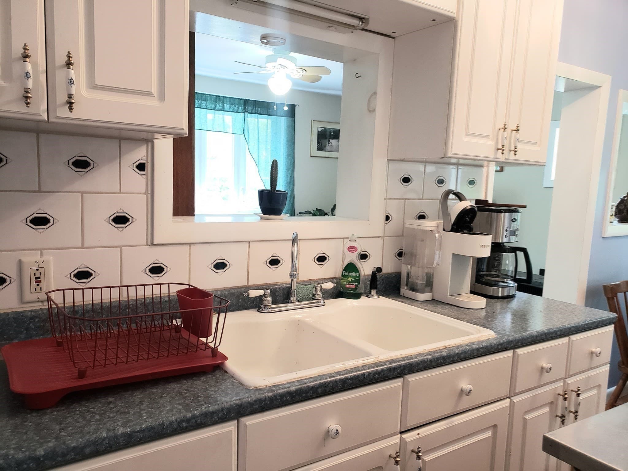 Single Family Residence at 28 Hampden St, Chester MA 01011, Chester, photo 13 of 27