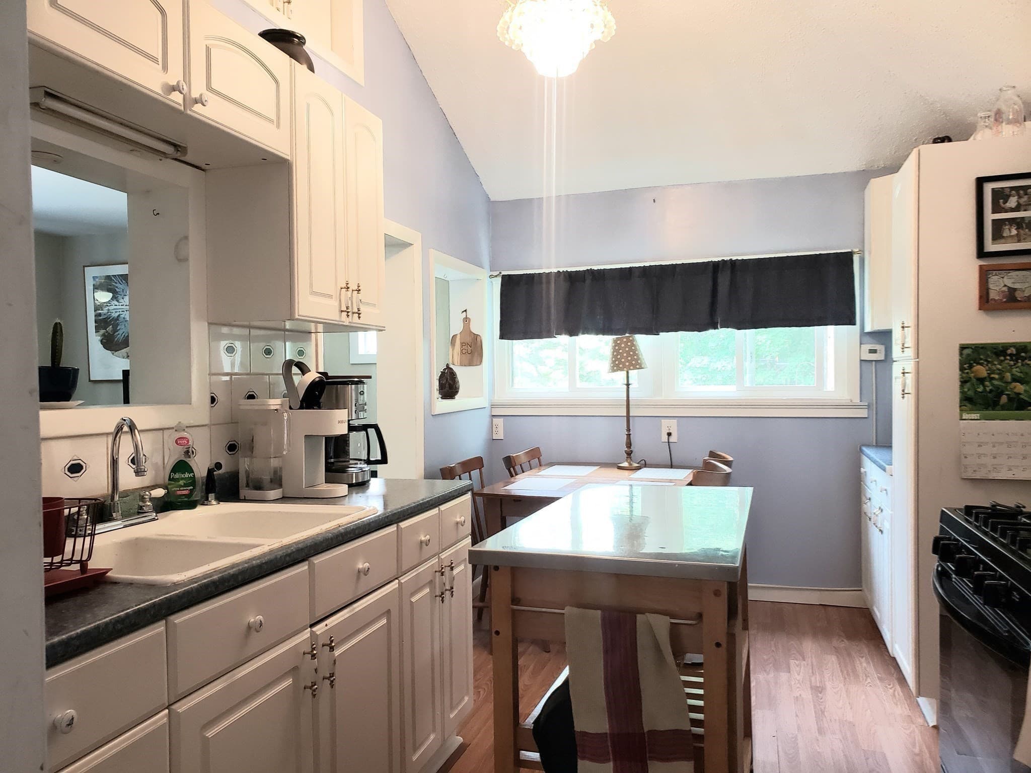 Single Family Residence at 28 Hampden St, Chester MA 01011, Chester, photo 12 of 27