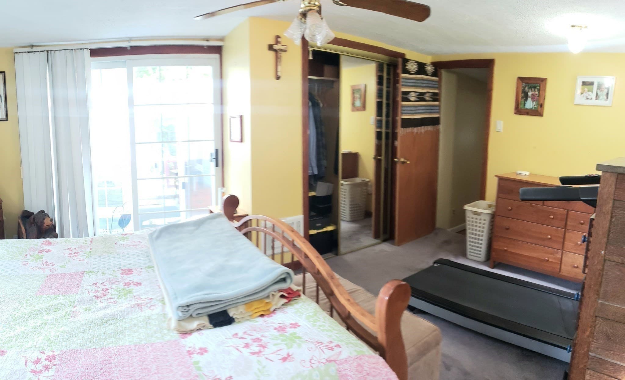 Single Family Residence at 28 Hampden St, Chester MA 01011, Chester, photo 22 of 27