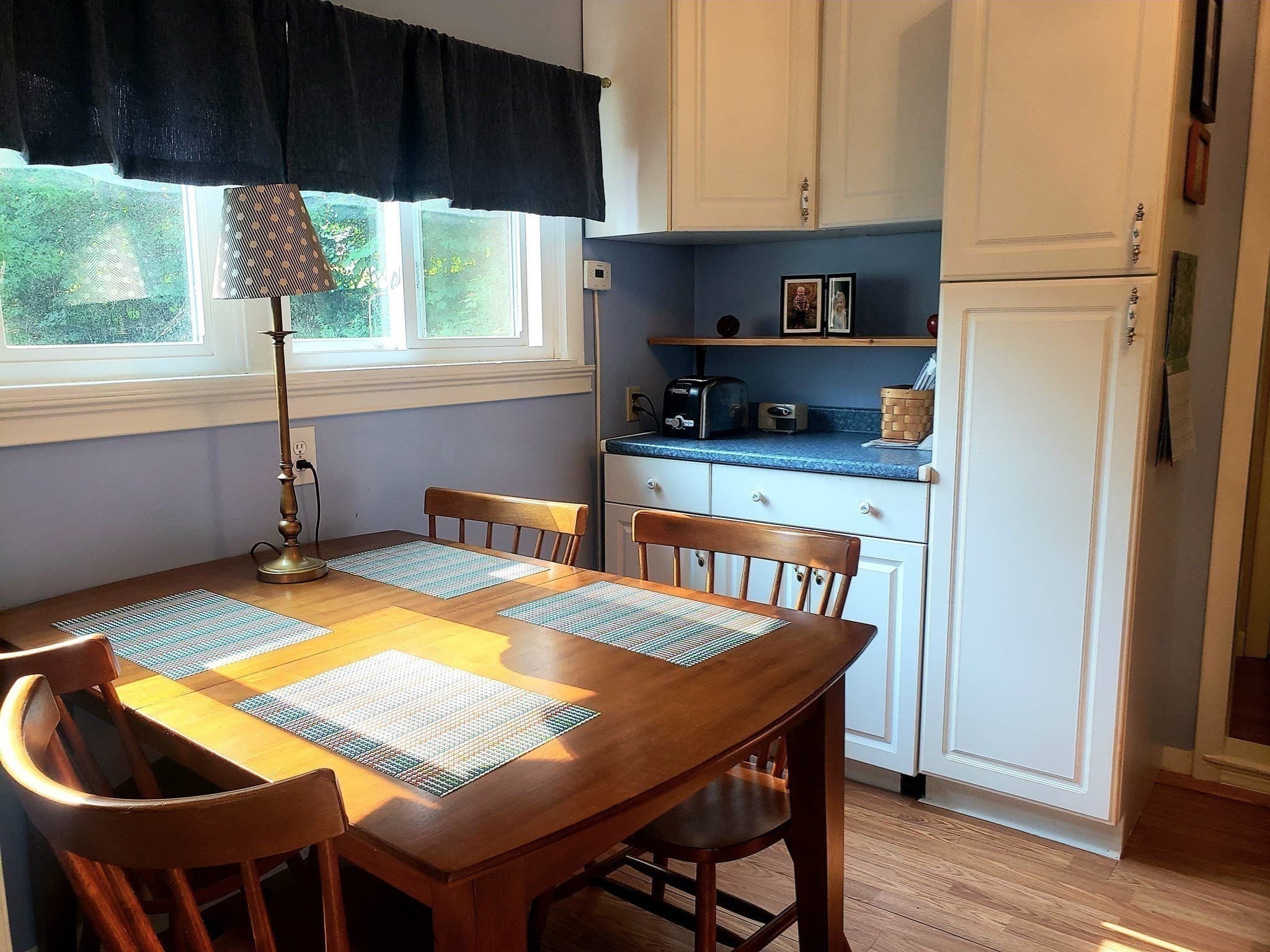Single Family Residence at 28 Hampden St, Chester MA 01011, Chester, photo 14 of 27