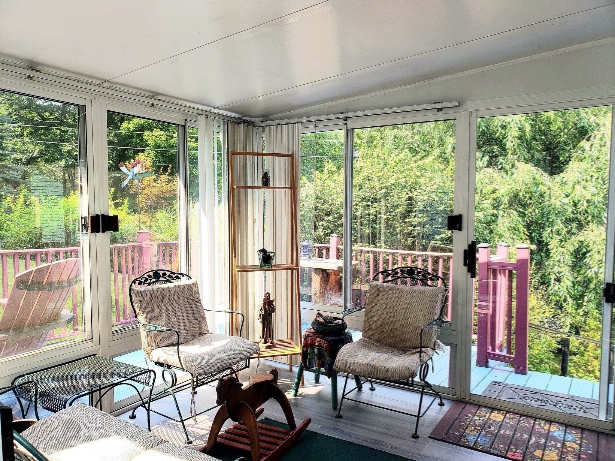 Single Family Residence at 28 Hampden St, Chester MA 01011, Chester, photo 19 of 27