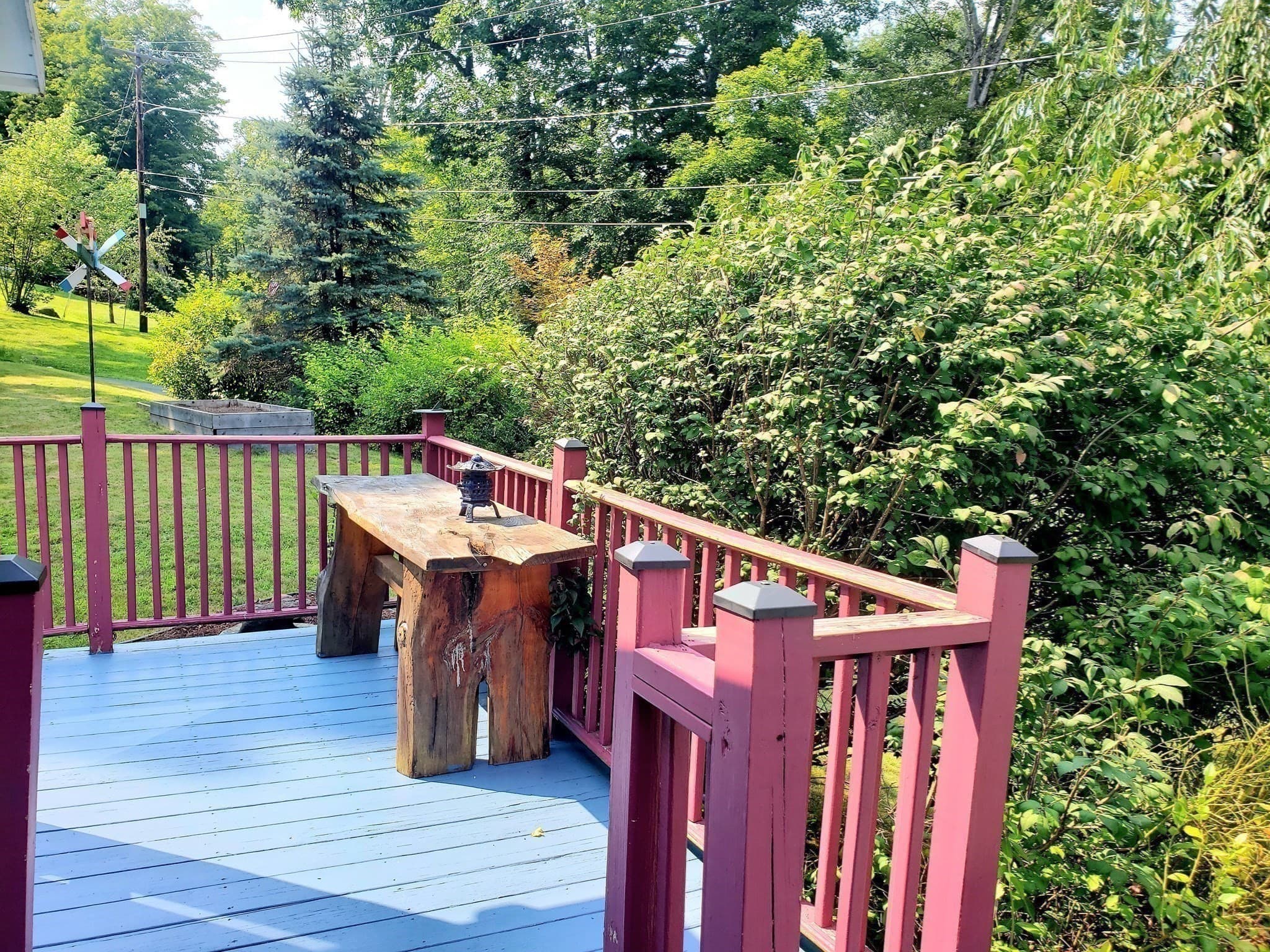 Single Family Residence at 28 Hampden St, Chester MA 01011, Chester, photo 4 of 27