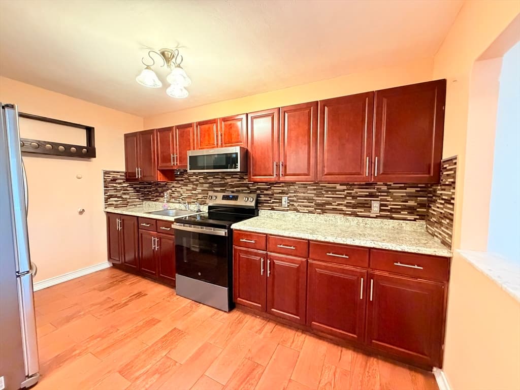 116 Spring. St # C10, Boston MA 02132 photo 2
