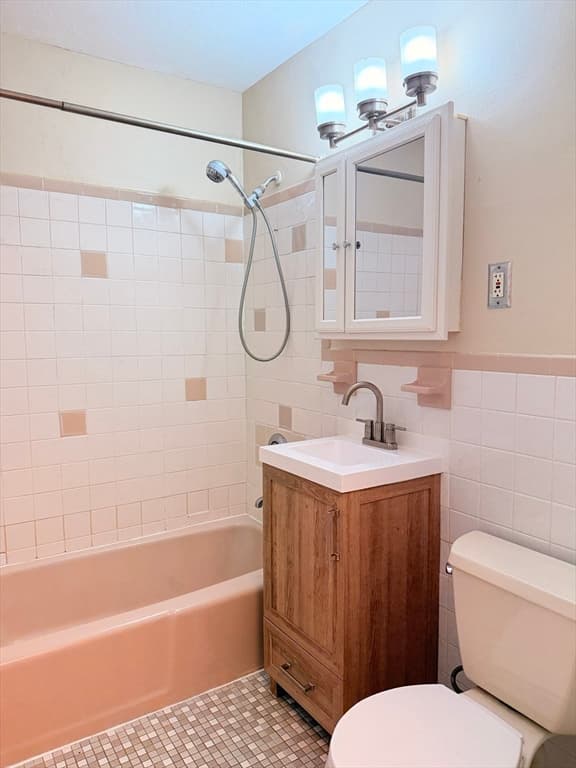 116 Spring. St # C10, Boston MA 02132 photo 6
