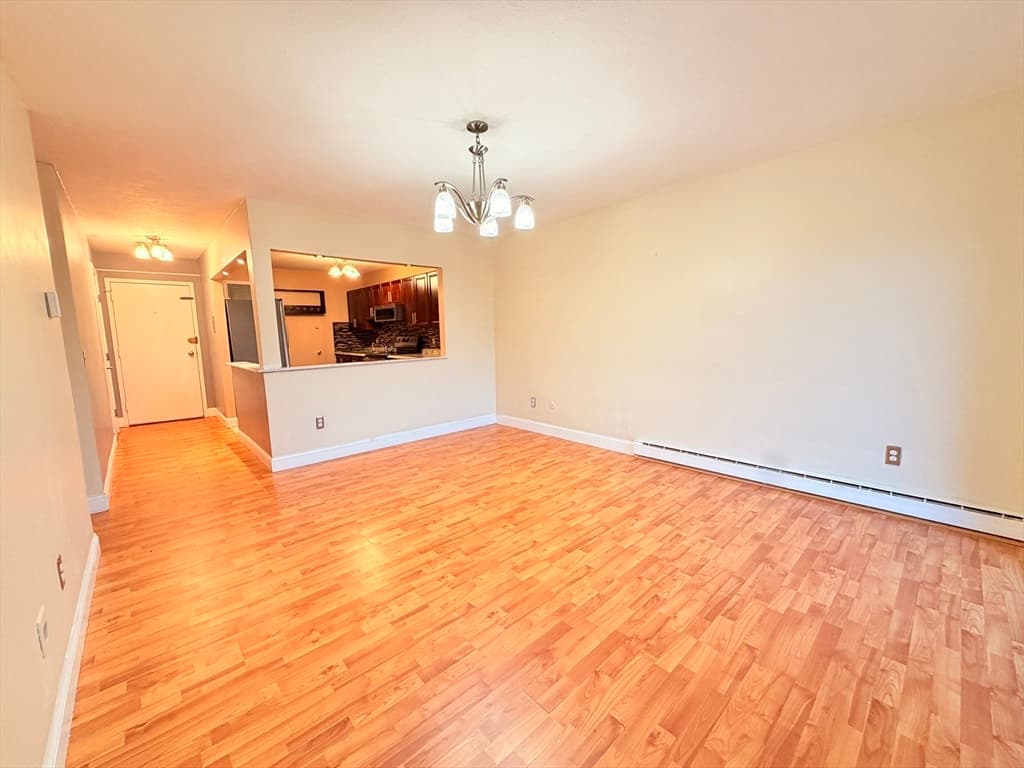 116 Spring. St # C10, Boston MA 02132 photo 12