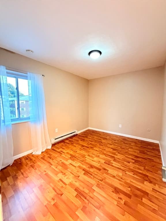 116 Spring. St # C10, Boston MA 02132 photo 7