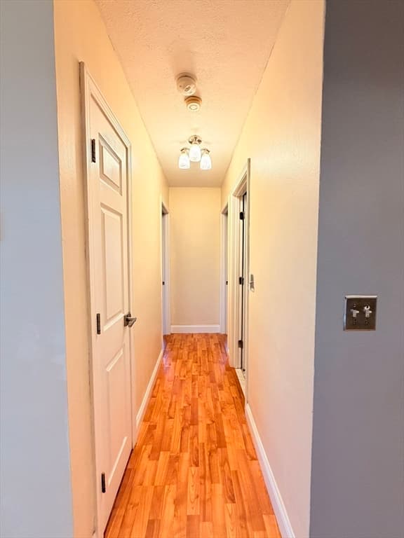 116 Spring. St # C10, Boston MA 02132 photo 5