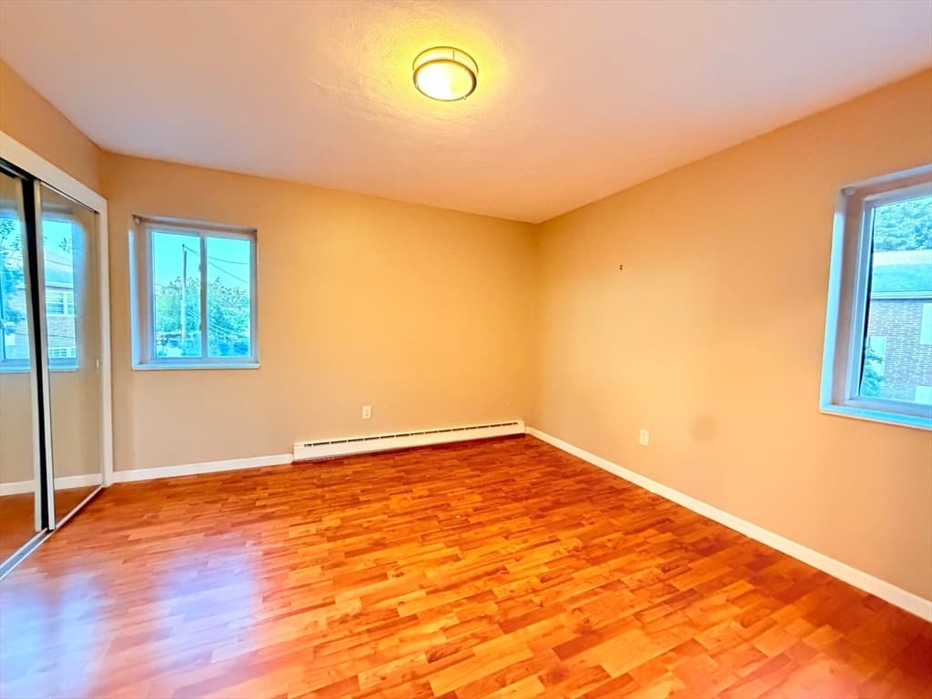 116 Spring. St # C10, Boston MA 02132 photo 9