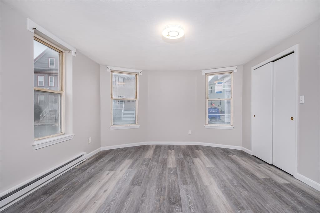 441-445 Ferry St, Everett MA 02149 photo 6