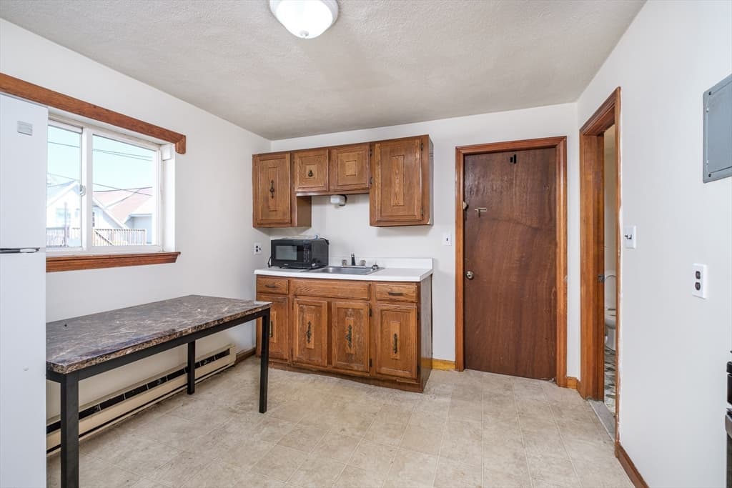 441-445 Ferry St, Everett MA 02149 photo 13