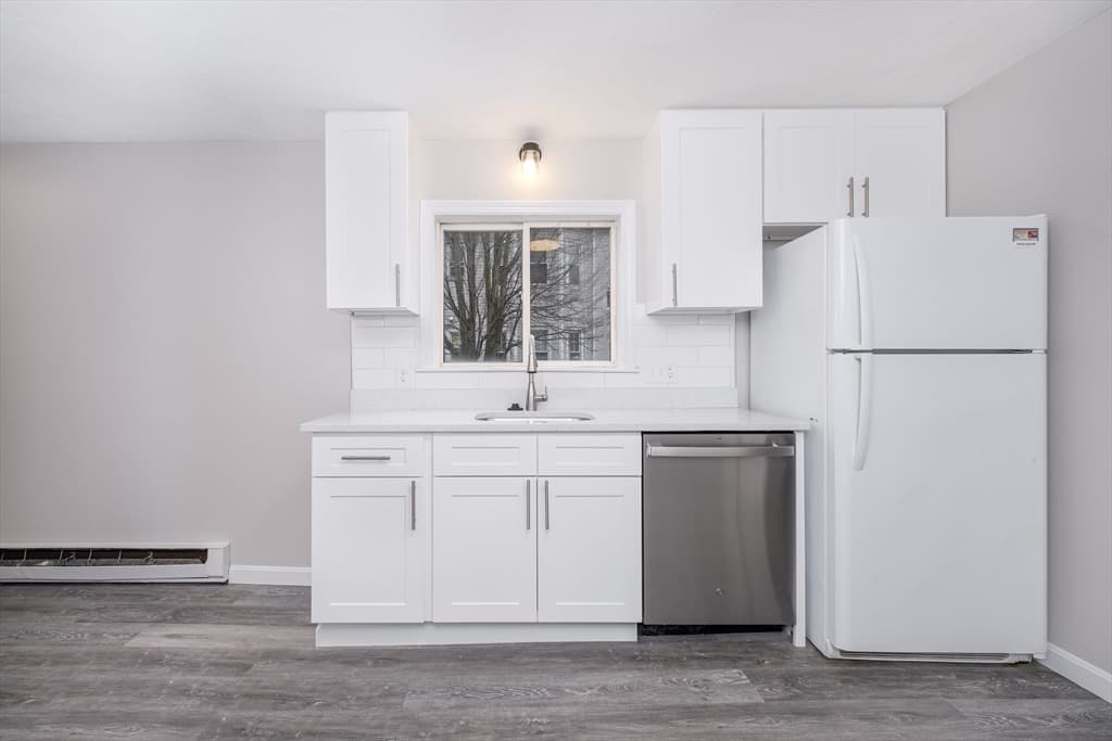 441-445 Ferry St, Everett MA 02149 photo 7
