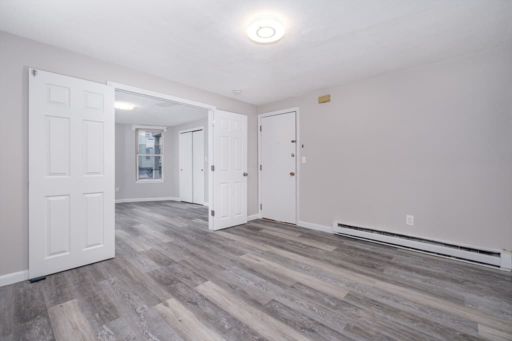 441-445 Ferry St, Everett MA 02149 photo 5