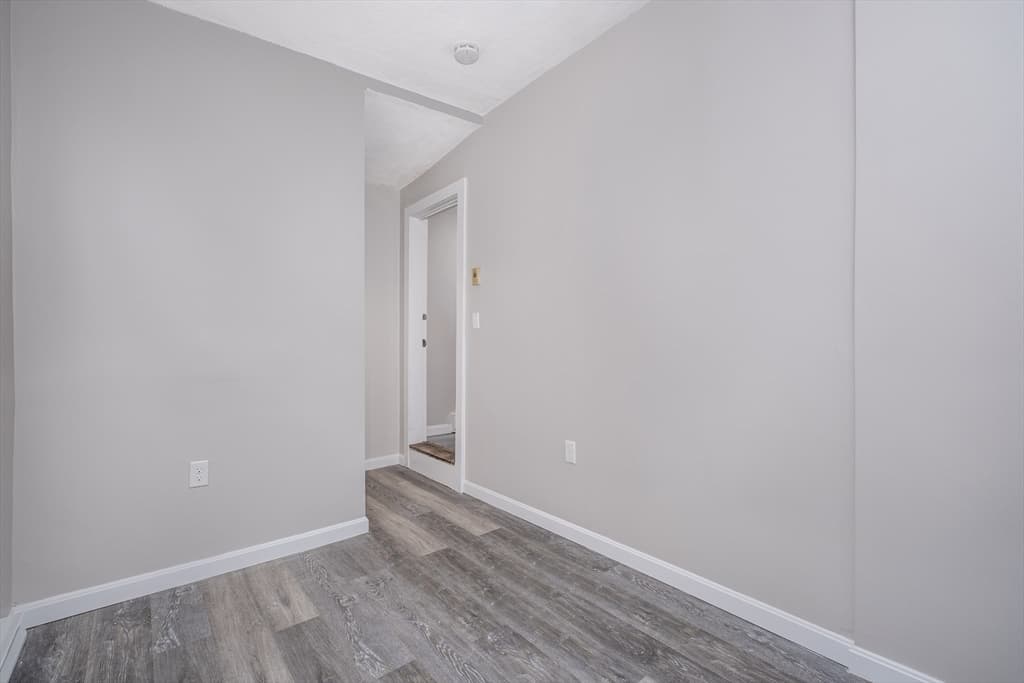 441-445 Ferry St, Everett MA 02149 photo 10
