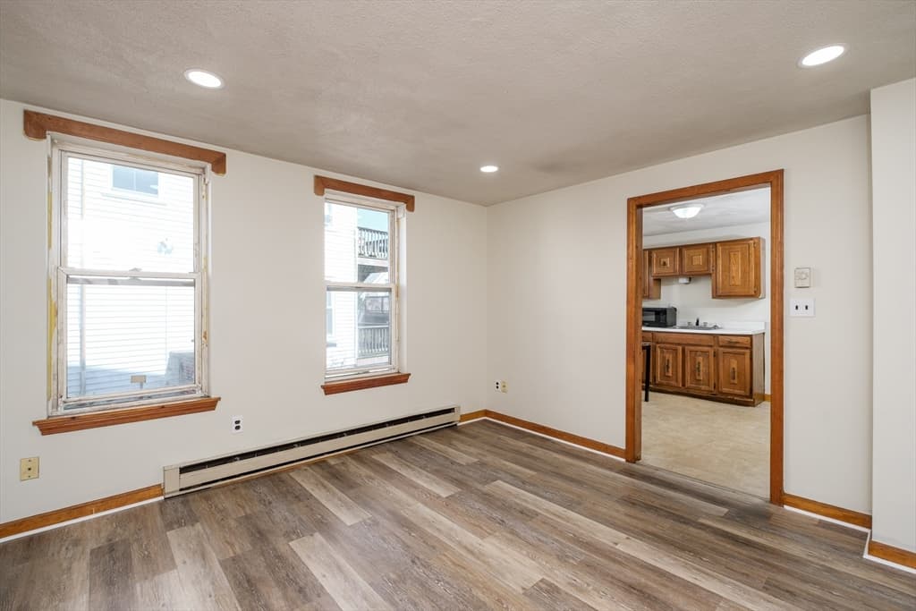 441-445 Ferry St, Everett MA 02149 photo 11