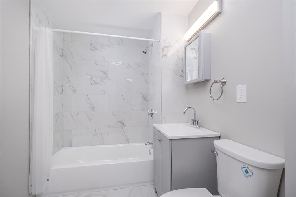441-445 Ferry St, Everett MA 02149 photo 8