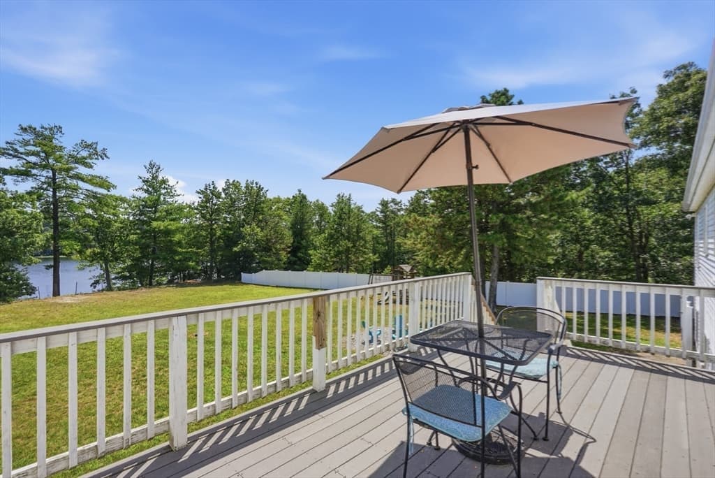 1566 Victory Hwy, North Smithfield RI 02896 photo 23
