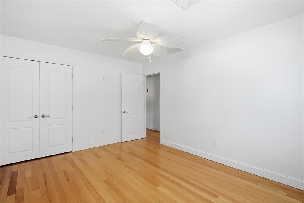 1566 Victory Hwy, North Smithfield RI 02896 photo 16