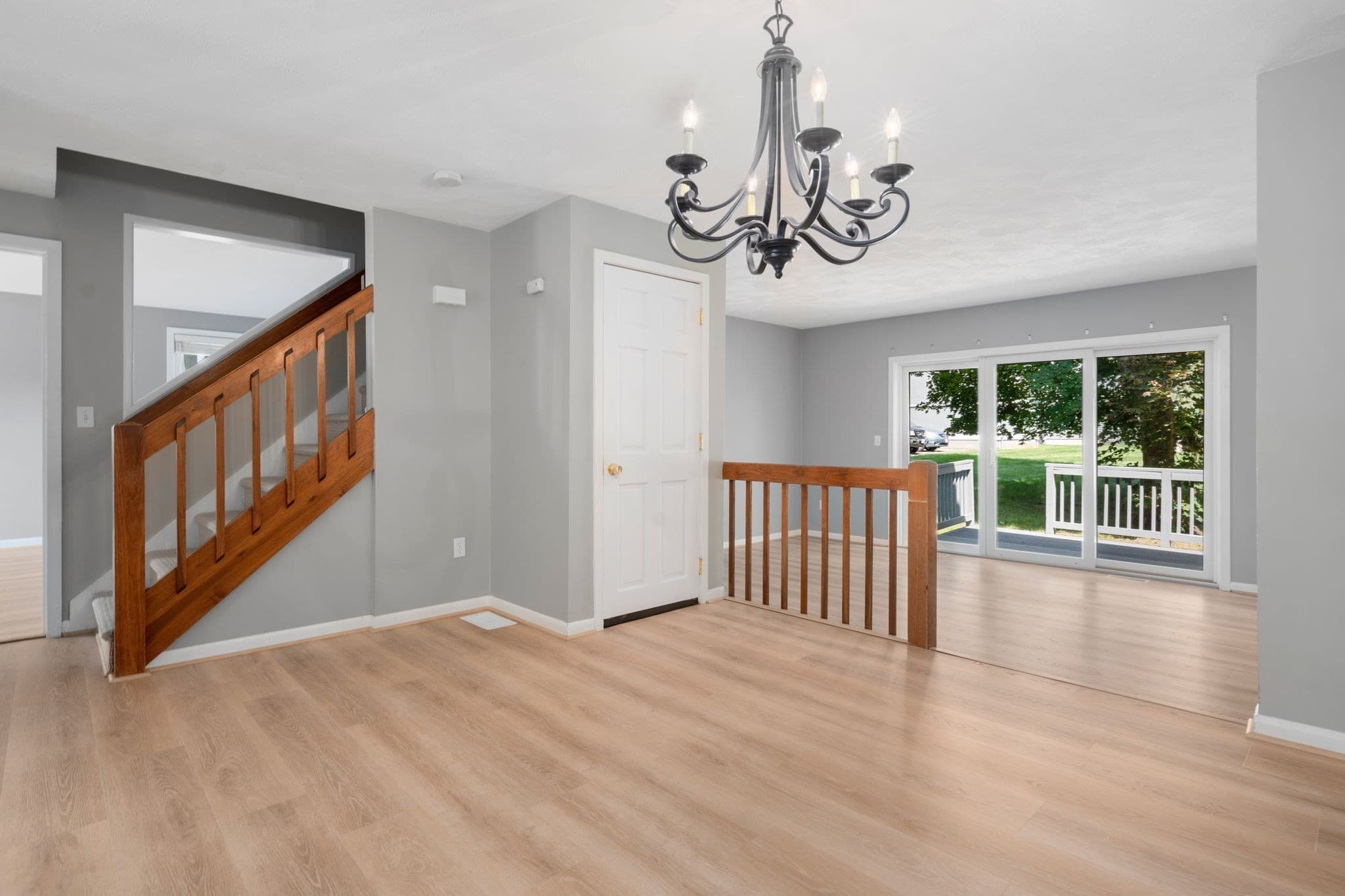 Condominium at 31 Blithewood Ave # 205, Worcester MA 01604, photo 12 of 34