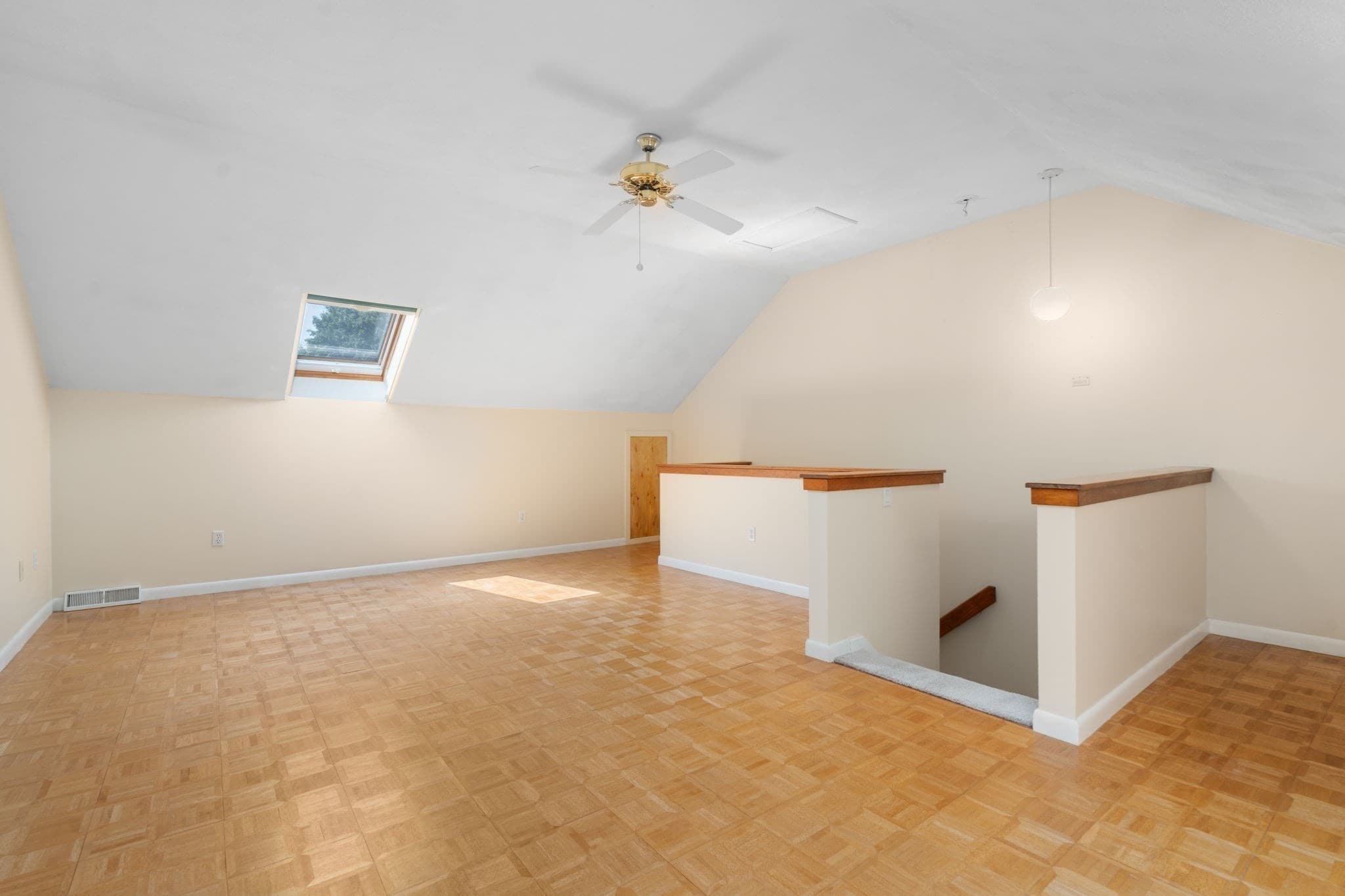 Condominium at 31 Blithewood Ave # 205, Worcester MA 01604, photo 22 of 34