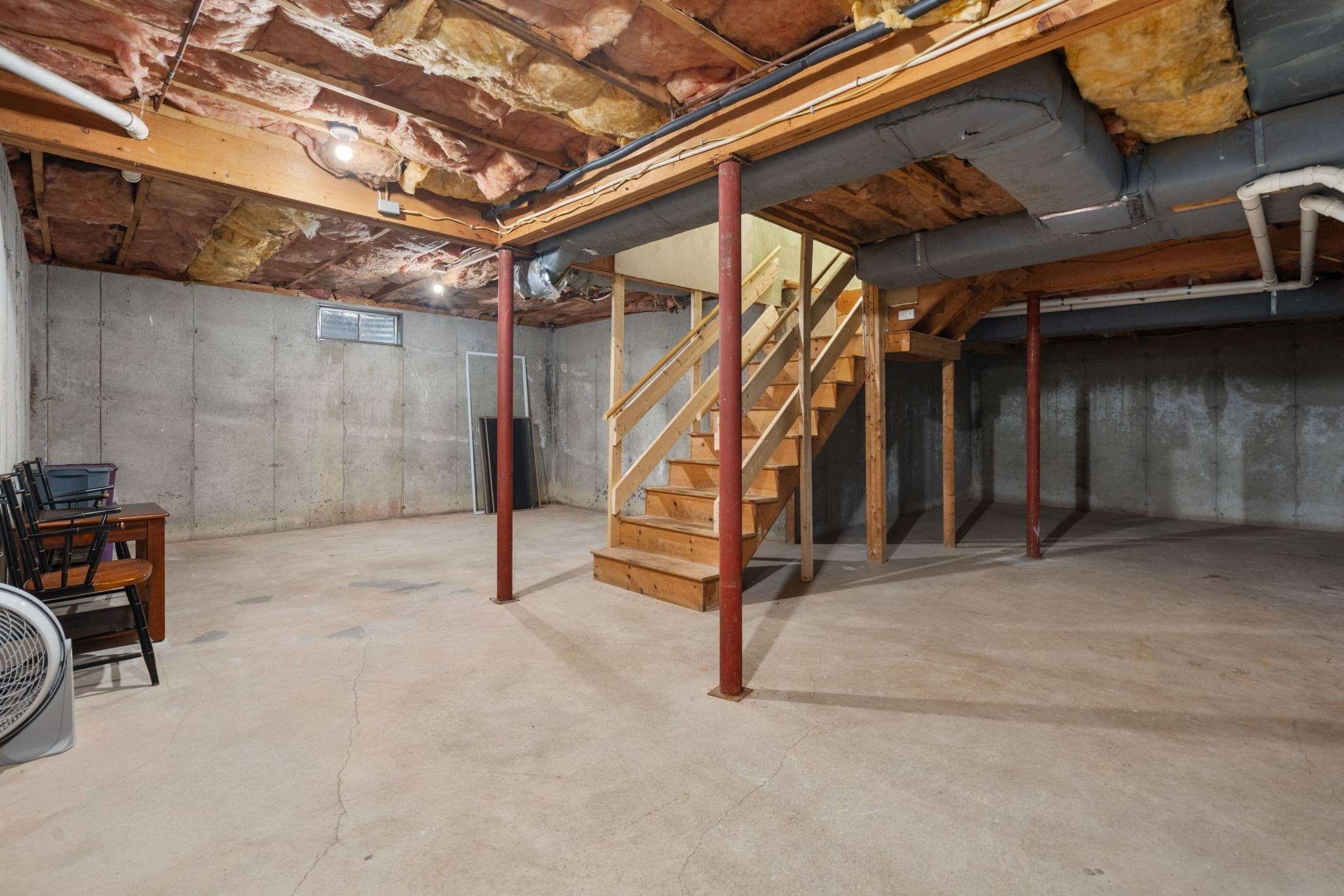 Condominium at 31 Blithewood Ave # 205, Worcester MA 01604, photo 30 of 34